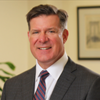 Todd Kingsbury Headshot Image