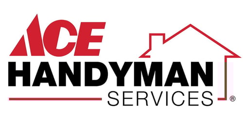 Ace Handyman Services Citrus County