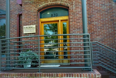 Jurdem, LLC office