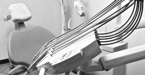 studio dentistico Portelli