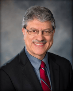 Dr. E. M. Makhoul, D.D.S.