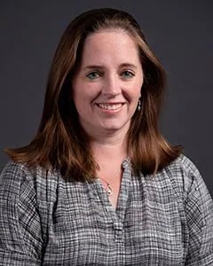 Kaitlin Branick