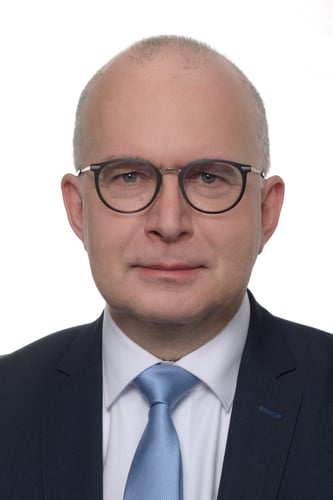 Notariat Mag. Christian Plasser - Öffentlicher Notar in Linz