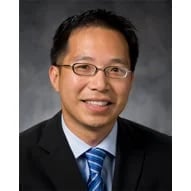 Derrick Wong