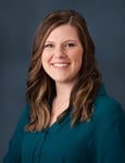 Taylor Ewert