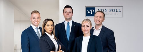 Teambild