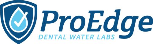 ProEdge