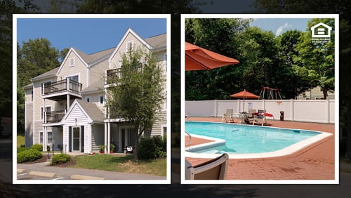 Google Business Profile Cover Photo