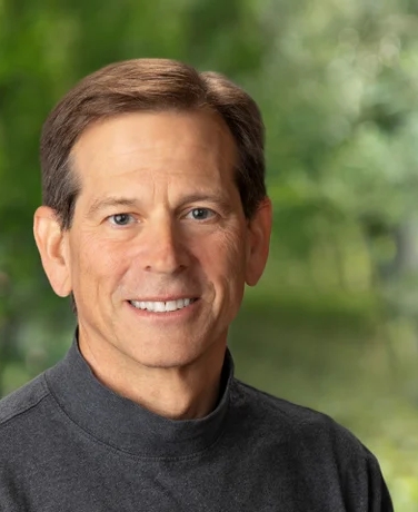 Gregg C Newman, M.D.