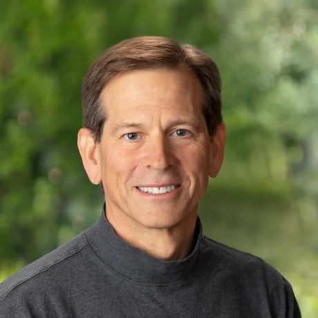 Gregg C Newman, M.D.