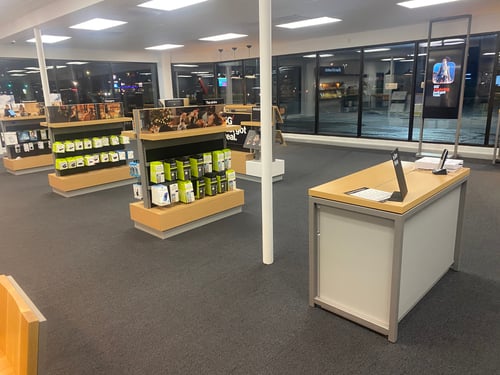 TCC, Verizon Authorized Retailer, Verizon Wireless, smartphones, tablets, smart watches, WiFi, internet, mobile accessories, upgrades, phone lines, bill analysis, prepaid phones. Samsung, Google, Apple, LG, Motorola