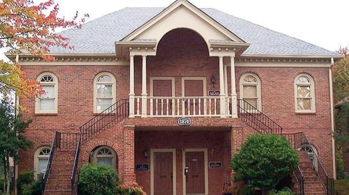 Mark Harden - State Farm Insurance Agent