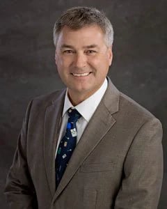 Dr. Gonzalo H. Sanchez