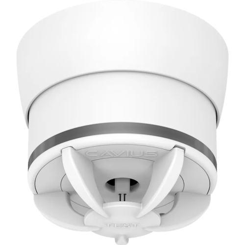 Cavius-3003-1250x1250