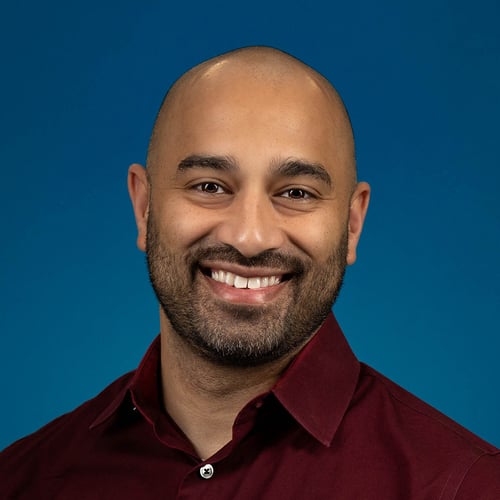 Anjan Saha, MD, PhD