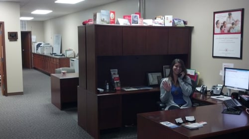 Bryan Kovach - State Farm Insurance Agent