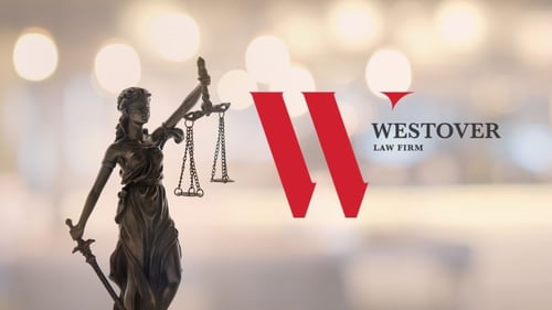 Westover immigration law firm of Mesa, AZ can help with your immigration issues. Our Customer service and staff can help your husband or your wife.