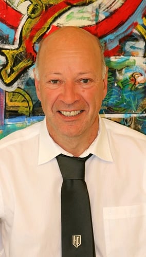 Rechtsanwalts Kanzlei Dr. Herbert Pertl 6300 Wörgl