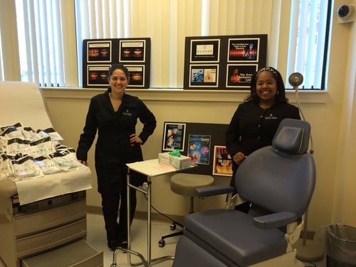 Dunson Dental Design | Atlanta, GA