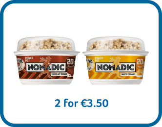valueOffer-9
