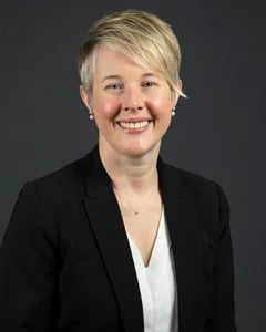 Jennifer Hsu, MD