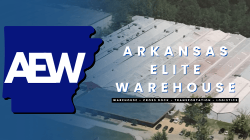 Arkansas Elite Earehouse Google Cover Photo