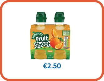 valueOffer-0