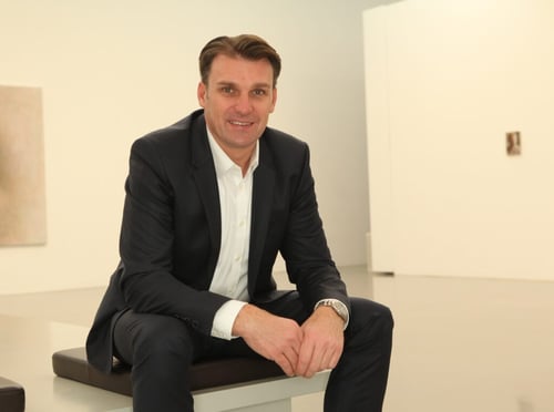 BARNER Immobilien in Ravensburg