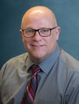 Neil Johnson, NP