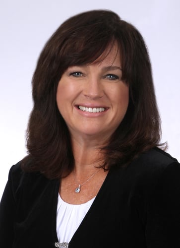 Catherine Long Citizens Bank