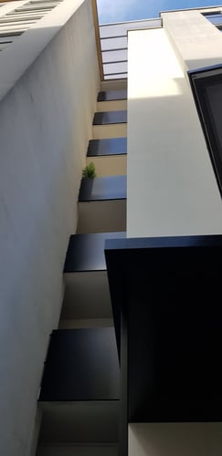 110 Lift