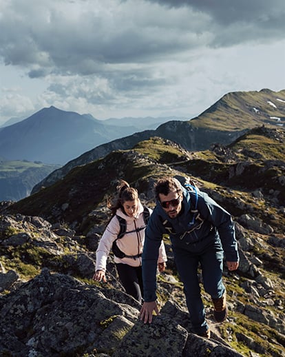 Columbia Sportswear Company Employee Store