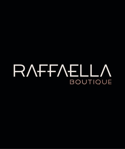 Raffaella Boutique