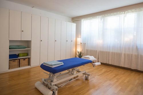 massage_basel