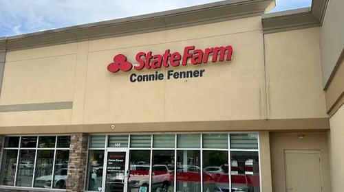 Connie Fenner - State Farm Insurance Agent