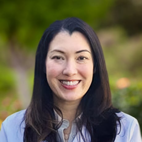Constance  Stoehr, M.D.