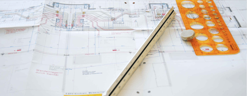 Planung