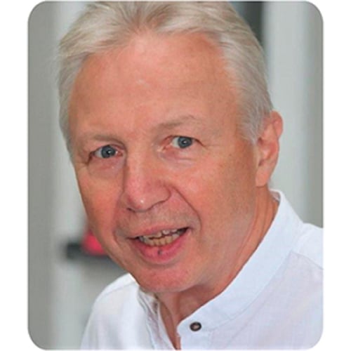 Dr. Szabo Josef in 1110 Wien