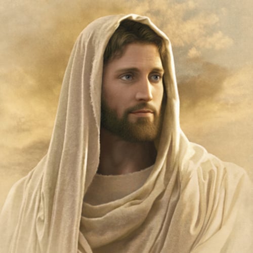 Jesucristo