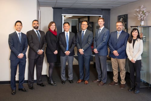 Central Valley Eye Medical Group, Inc. | Manteca, CA