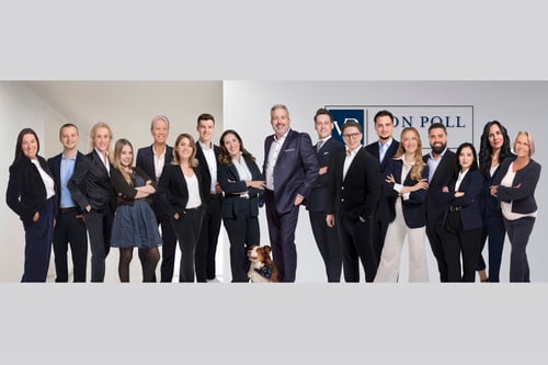 VON POLL IMMOBILIEN Landkreis Bad Tölz-Wolfratshausen