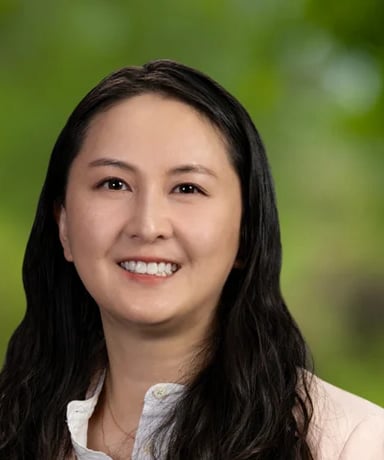 Rachel Bito, M.D.