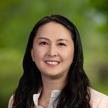 Rachel Bito, M.D.