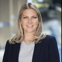 Errika Mijares Headshot Image