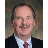 Roy E Abendroth, M.D., FACR