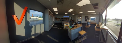 TCC, Verizon Authorized Retailer, Verizon Wireless, smartphones, tablets, smart watches, 5G,  WiFi, home internet, mobile accessories, upgrades, phone lines, bill analysis, prepaid phones, Samsung, Google, Apple, LG, Motorola, small business, SMB