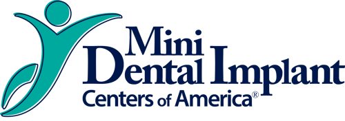 Mini Dental Implant Centers of America - Syracuse NY | Brent Bradford, DDS