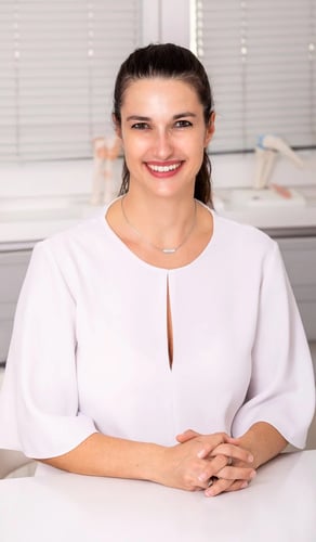 Dr. Kira Sorko-Enzfelder in 1160 Wien
