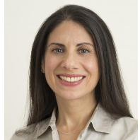 Rebecca Louise Press, MD