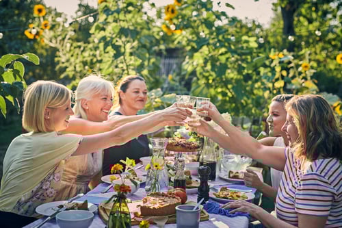 Fiber internet in Winter Garden, FL